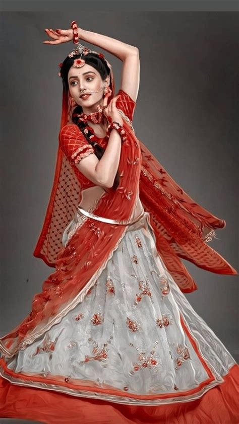 radha rani dress|radha saluja.